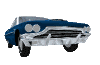 lowrider_angle_mc.gif
