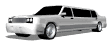 limosine_cruise_mw.gif