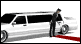 limodoorchaffeur_open_a_sw.gif