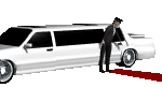 limodoorchaffeur_open_a_lc.gif