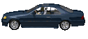 lady_driving_sc.gif