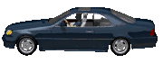 lady_driving_mc.gif