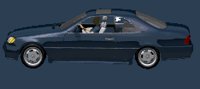 lady_driving_lc.gif