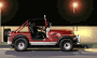 jeep_road_sw.gif