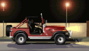 jeep_road_mw.gif