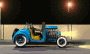 hotrod_road_sw.gif