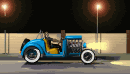 hotrod_road_mw.gif