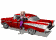 hot_girl_with_hot_car_tw.gif