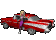 hot_girl_with_hot_car_tc.gif
