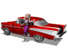 hot_girl_with_hot_car_sw.gif