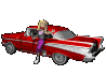 hot_girl_with_hot_car_sc.gif