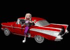 hot_girl_with_hot_car_mb.gif