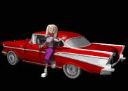 hot_girl_with_hot_car_lb.gif