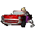 hot_girl_waxing_her_car_tc.gif