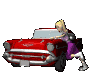 hot_girl_waxing_her_car_sc.gif