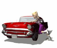 hot_girl_waxing_her_car_lw.gif