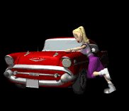 hot_girl_waxing_her_car_lc.gif