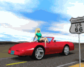 hot_car_woman_mc.gif