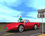 hot_car_woman_lc.gif