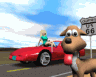 hot_car_toon_dog_sc.gif