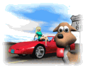hot_car_toon_dog_mw.gif