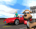hot_car_toon_dog_mc.gif
