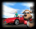hot_car_toon_dog_mb.gif