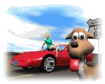 hot_car_toon_dog_lw.gif