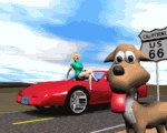 hot_car_toon_dog_lc.gif