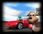 hot_car_toon_dog_lb.gif