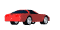 hot_car_rotate_mw.gif
