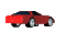 hot_car_rotate_mc.gif