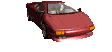 fast_car_showcase_sc.gif