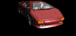 fast_car_showcase_sb.gif