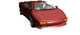 fast_car_showcase_mc.gif