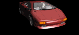 fast_car_showcase_mb.gif