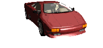 fast_car_showcase_lc.gif