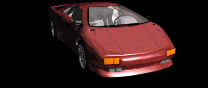 fast_car_showcase_lb.gif
