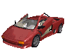 fast_car_doors_opening_sc.gif
