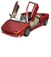 fast_car_doors_opening_hr.jpg