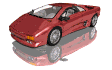 fast_car_cruising_sw.gif