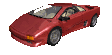 fast_car_cruising_sc.gif