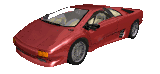 fast_car_cruising_mc.gif