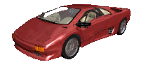 fast_car_cruising_lc.gif