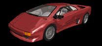 fast_car_cruising_lb.gif