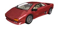 fast_car_cruising_hr.jpg