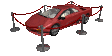fast_car_behind_ropes_sc.gif