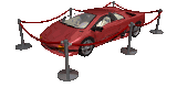 fast_car_behind_ropes_mc.gif