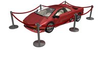 fast_car_behind_ropes_hr.jpg