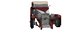 fancy_showcase_sc.gif